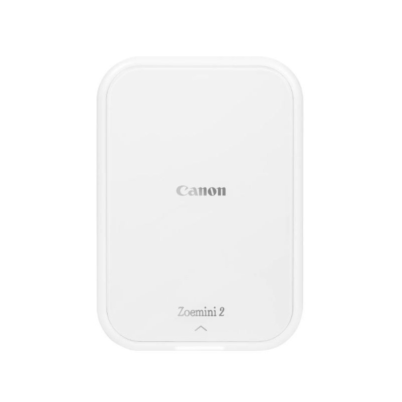Canon Zoemini 2/WHS/Tlač