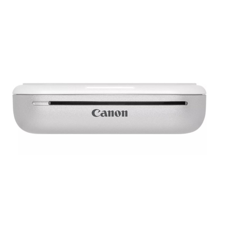 Canon Zoemini 2/WHS/Tlač