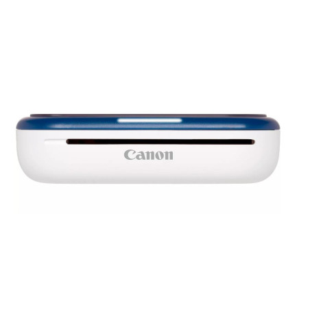 Canon Zoemini 2/NVW/Tlač