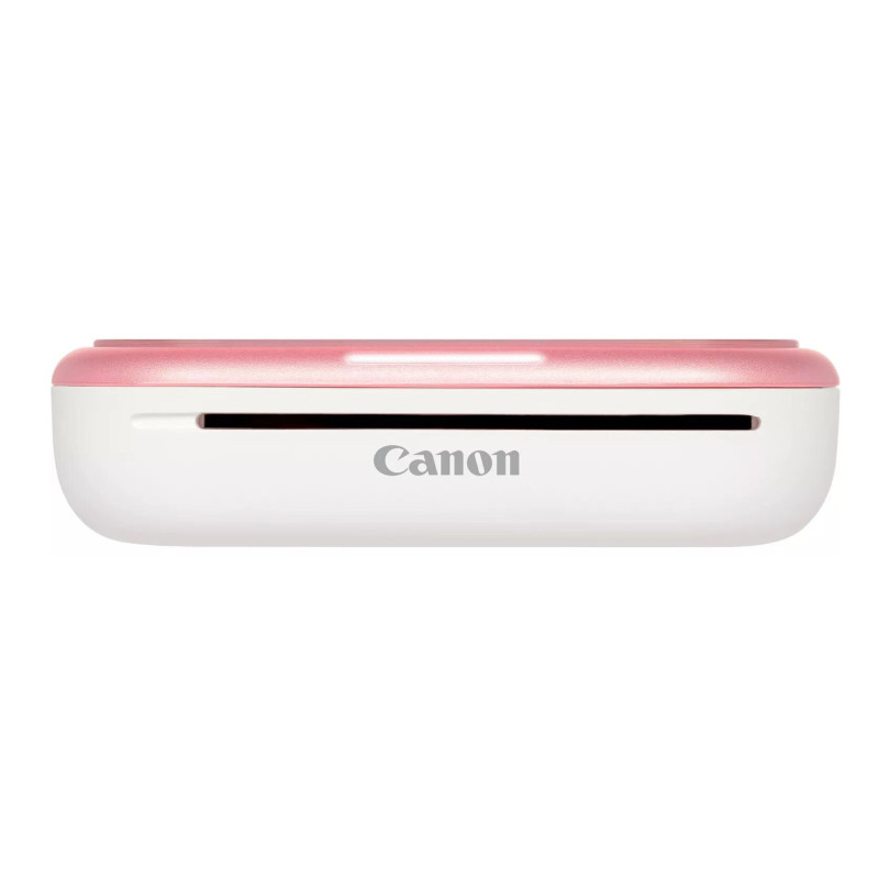 Canon Zoemini 2/RGW + 30P/Tlač