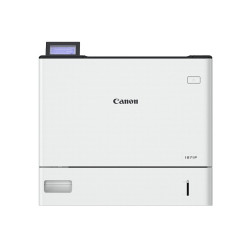 Canon i-SENSYS X/1871P + toner/Tlač/Laser/A4/LAN/WiFi/USB