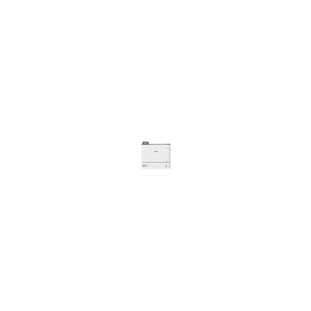 Canon i-SENSYS X/1871P + toner/Tlač/Laser/A4/LAN/WiFi/USB