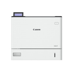 Canon i-SENSYS X/1861P + toner/Tlač/Laser/A4/LAN/WiFi/USB