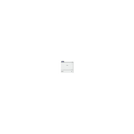 Canon i-SENSYS X/1861P + toner/Tlač/Laser/A4/LAN/WiFi/USB