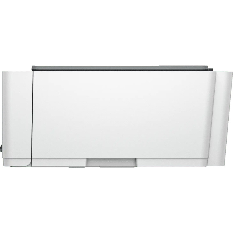 HP Smart Tank/580/MF/Ink/A4/WiFi/USB