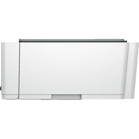 HP Smart Tank/580/MF/Ink/A4/WiFi/USB
