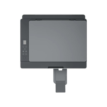 HP Smart Tank/580/MF/Ink/A4/WiFi/USB