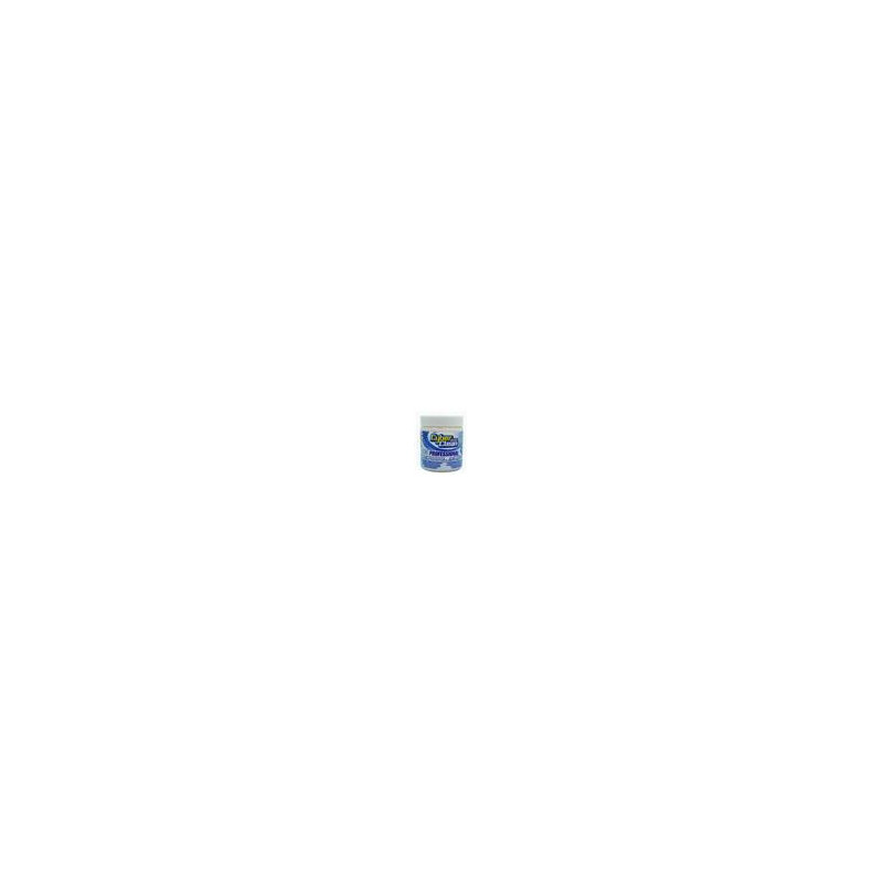 Cyber ??Clean Professional Screw Cup 250g