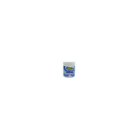 Cyber ??Clean Professional Screw Cup 250g