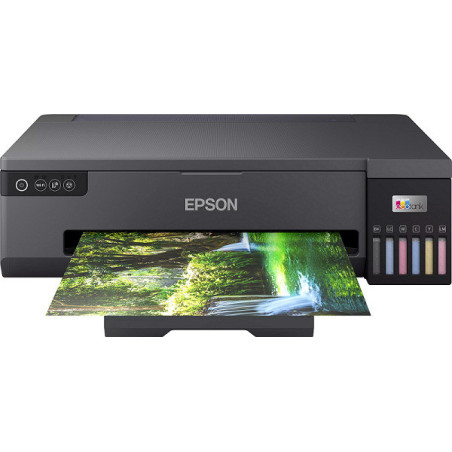 Epson EcoTank/L18050/Tlač/Ink/A3/WiFi