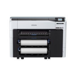 Epson SureColor/SC-P6500DE/Tlač/Ink/Role/LAN/WiFi/USB