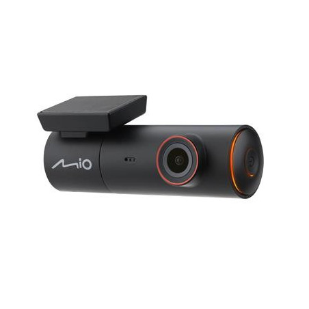 Kamera do auta MIO MiVue J30 2.5K WIFI