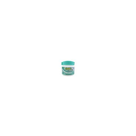 Cyber ??Clean Hypoallergenic Pop Up Cup 145g