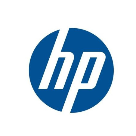 HP Security Manager 3yr License E-LTU