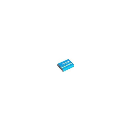 Batéria AVACOM pre Sony NP-BG1N, NP-FG1 Li-Ion 3.6V 1020mAh 3.7Wh