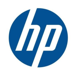 HP SM 3y 9x5 Softvér Single Lic Supp
