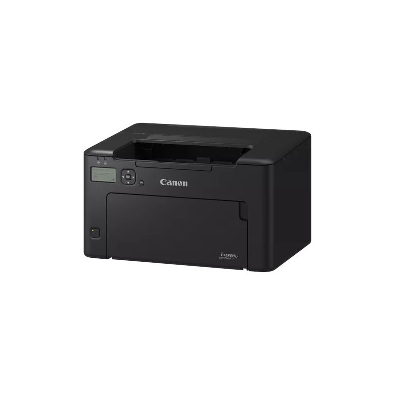 Canon i-SENSYS/LBP122dw/Tlač/Laser/A4/LAN/WiFi/USB