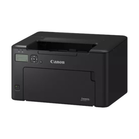 Canon i-SENSYS/LBP122dw/Tlač/Laser/A4/LAN/WiFi/USB