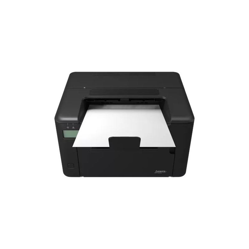 Canon i-SENSYS/LBP122dw/Tlač/Laser/A4/LAN/WiFi/USB