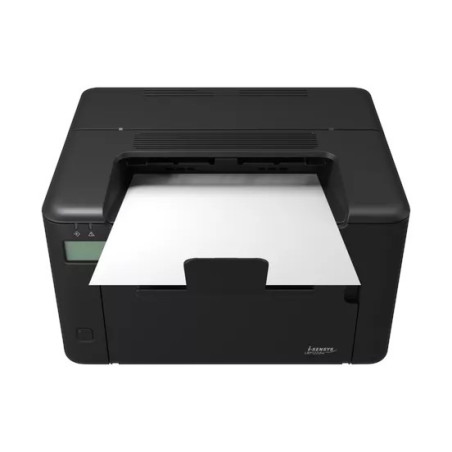 Canon i-SENSYS/LBP122dw/Tlač/Laser/A4/LAN/WiFi/USB