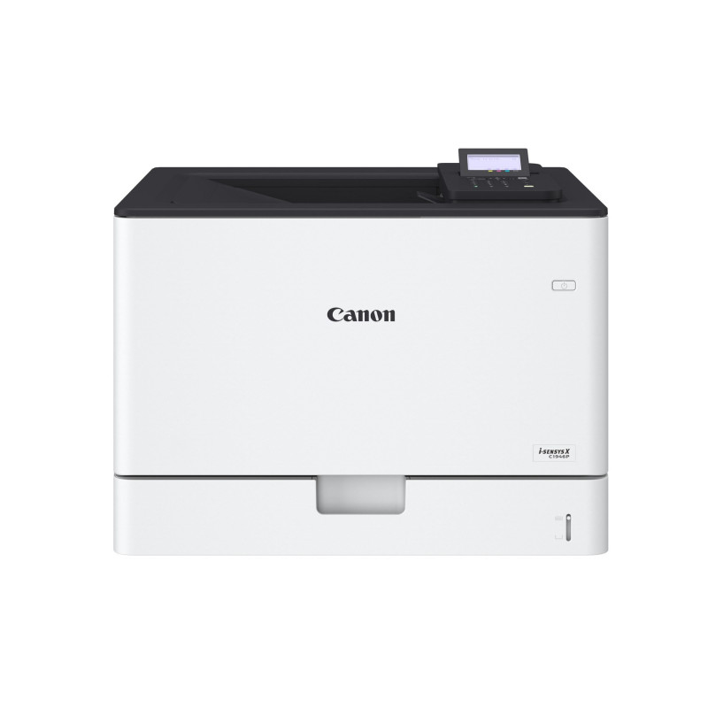 Canon i-SENSYS X/C1946P/Tlač/Laser/A4/WiFi/USB