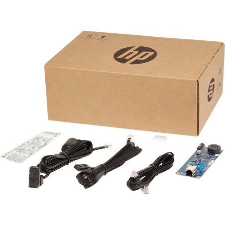HP MFP Analóg 700 Fax Accessory