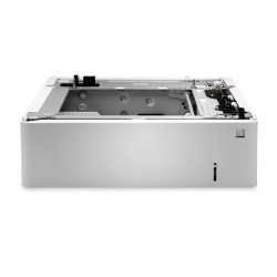Zásobník médií HP Color LaserJet s kapacitou 550 listov (P1B09A)