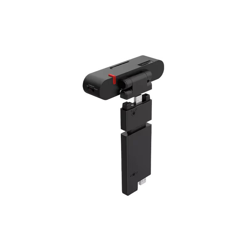 ThinkVision MC60 Monitor Webcam