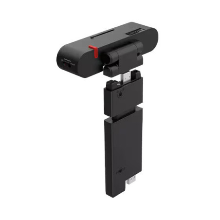 ThinkVision MC60 Monitor Webcam
