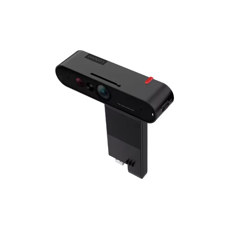 ThinkVision MC60 Monitor Webcam