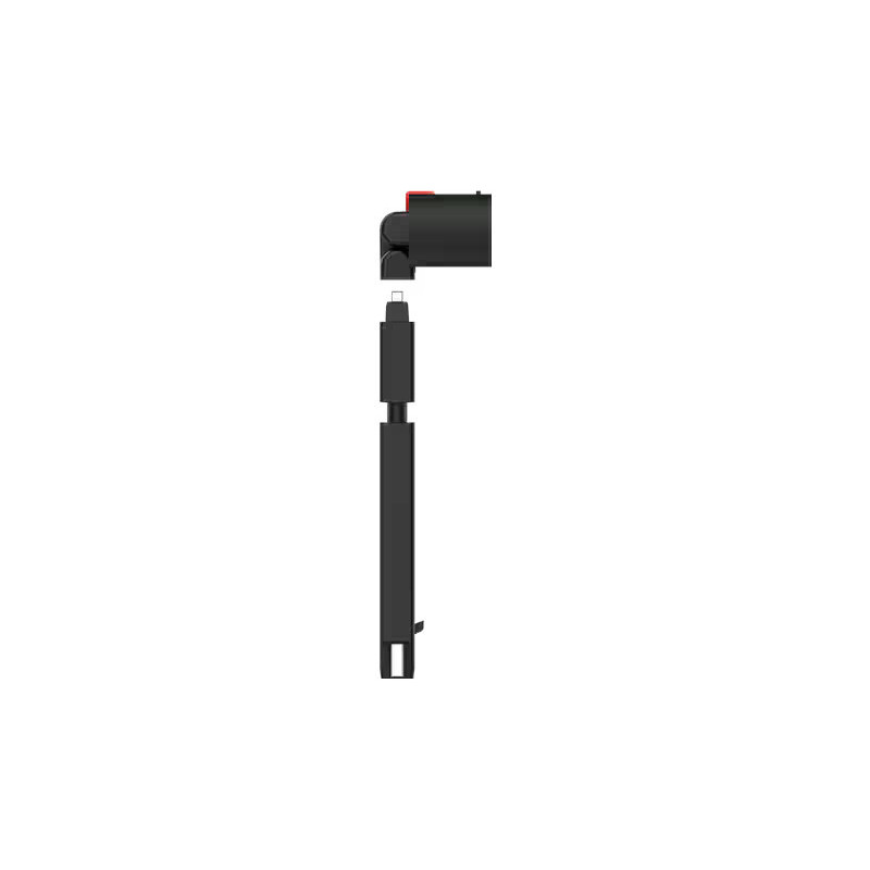 ThinkVision MC60 Monitor Webcam