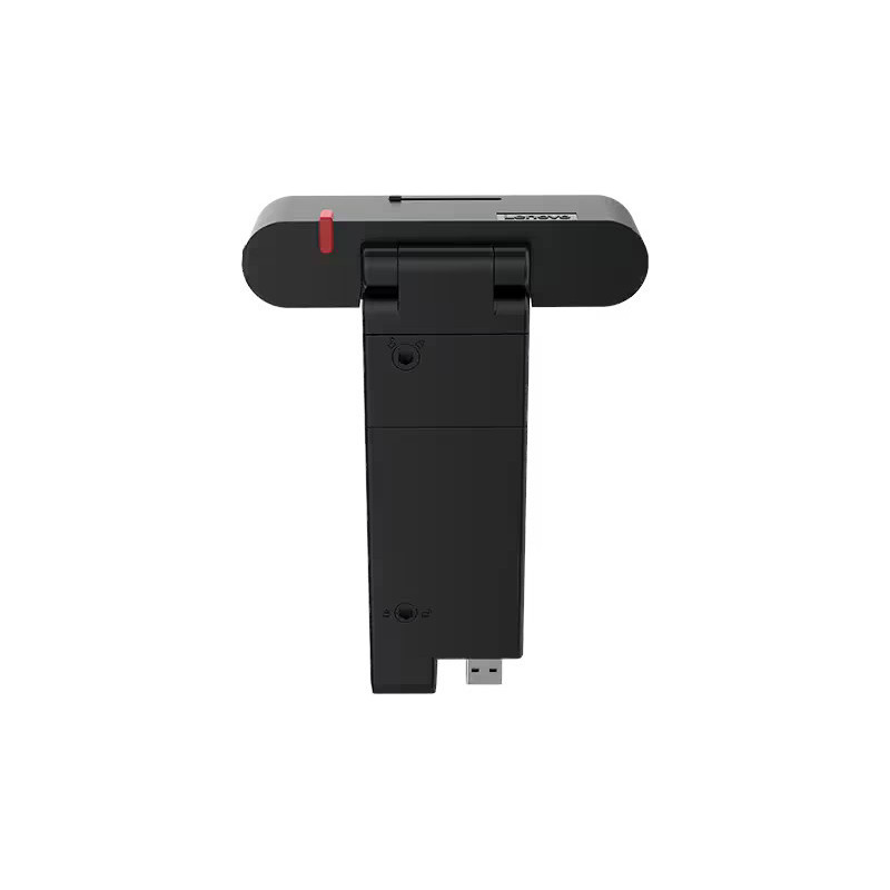 ThinkVision MC60 Monitor Webcam