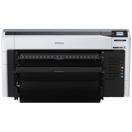 Epson SureColor/SC-P8500DL/Tlač/Ink/Role/LAN/WiFi/USB