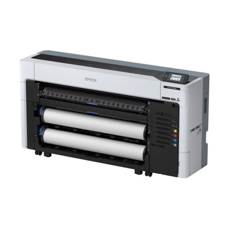 Epson SureColor/SC-P8500DL/Tlač/Ink/Role/LAN/WiFi/USB