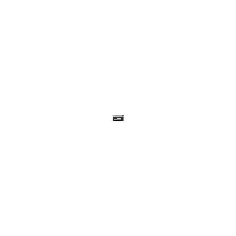 Epson SureColor/T7700DM/MF/Ink/Rola/LAN/WiFi/USB