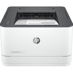 HP LaserJet Pro/3002dn/Tlač/Laser/A4/LAN/USB