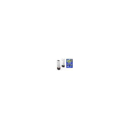 Cyber ??Clean AutoScreen-Pro Cleaning Solution