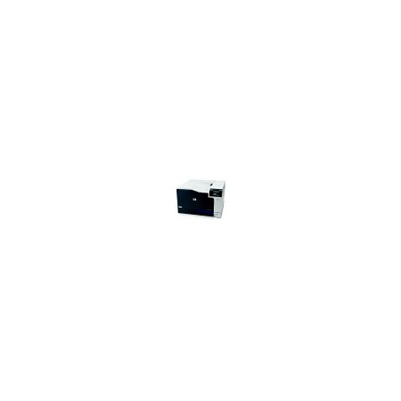 HP Color LaserJet Pro/CP5225n/Tlač/Laser/A3/LAN/USB