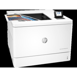 HP Color LaserJet Enterprise/M751dn/Tlač/Laser/A3/LAN/USB