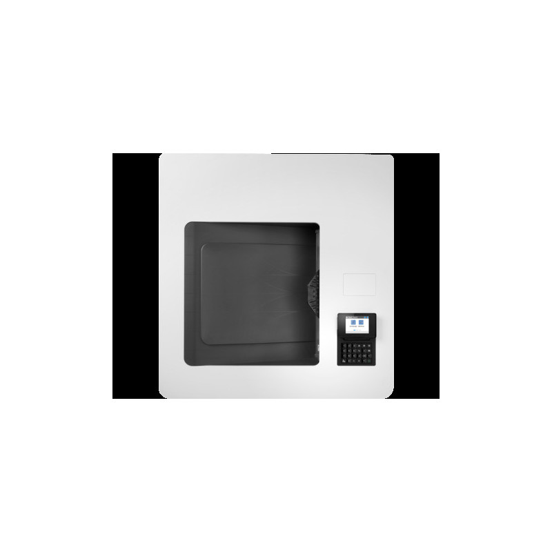 HP Color LaserJet Enterprise/M751dn/Tlač/Laser/A3/LAN/USB