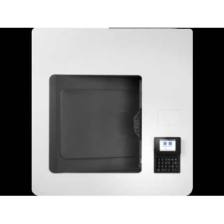 HP Color LaserJet Enterprise/M751dn/Tlač/Laser/A3/LAN/USB
