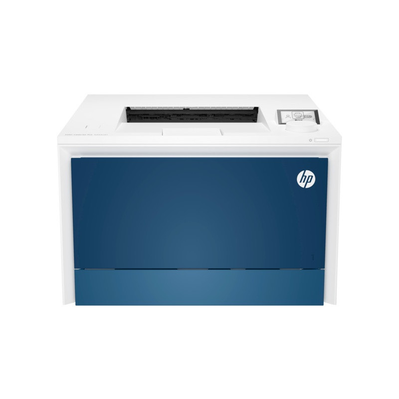 HP Color LaserJet Pro/4202dn/Tlač/Laser/A4/LAN/USB