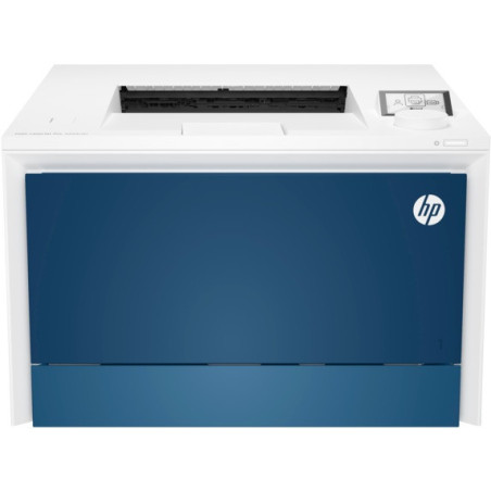 HP Color LaserJet Pro/4202dn/Tlač/Laser/A4/LAN/USB