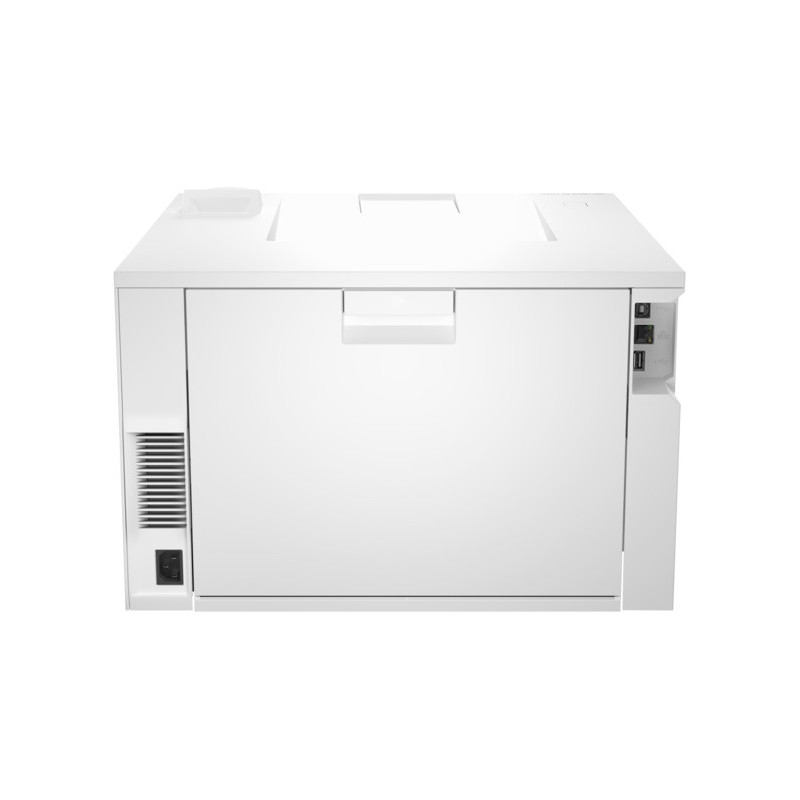 HP Color LaserJet Pro/4202dn/Tlač/Laser/A4/LAN/USB