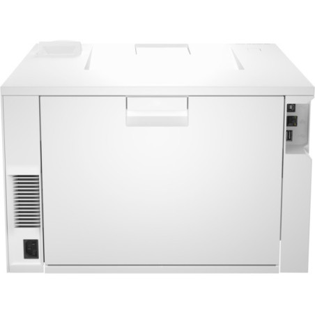 HP Color LaserJet Pro/4202dn/Tlač/Laser/A4/LAN/USB