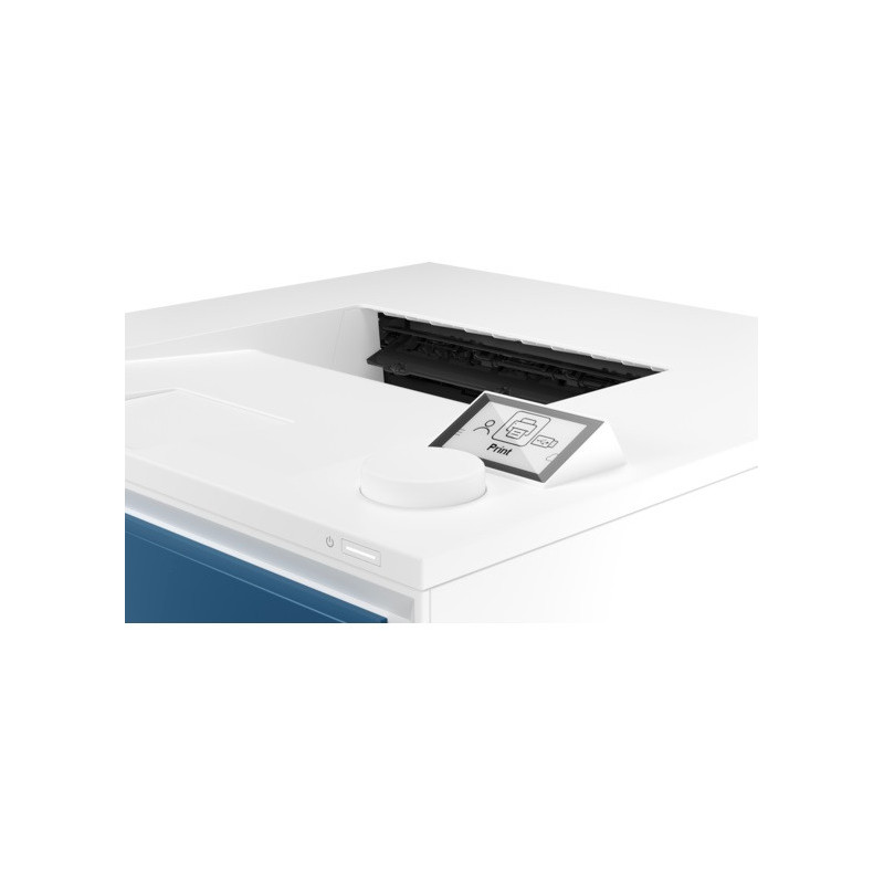 HP Color LaserJet Pro/4202dn/Tlač/Laser/A4/LAN/USB