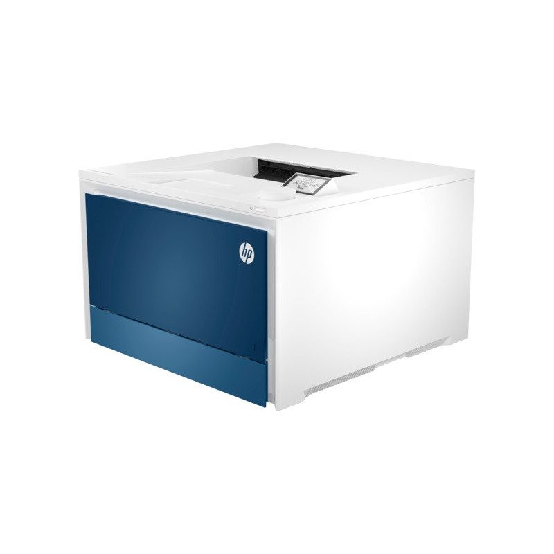 HP Color LaserJet Pro/4202dw/Tlač/Laser/A4/LAN/WiFi/USB