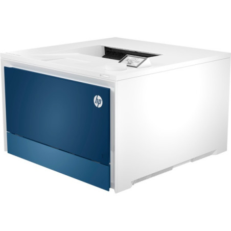 HP Color LaserJet Pro/4202dw/Tlač/Laser/A4/LAN/WiFi/USB