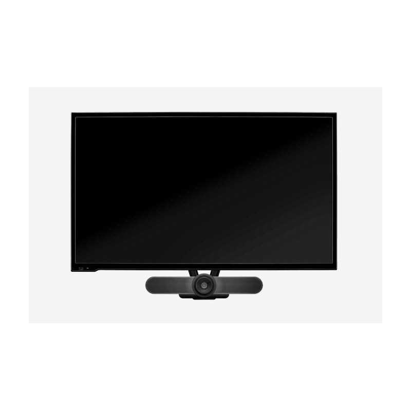 Logitech meet up - TV mount XL
