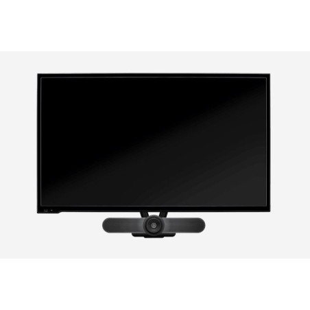 Logitech meet up - TV mount XL